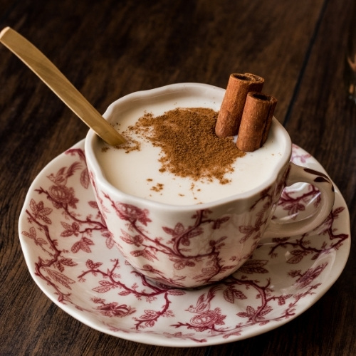 Salep